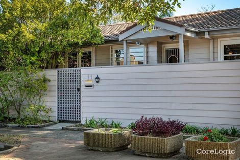 Property photo of 11 Donald Street Hamilton NSW 2303