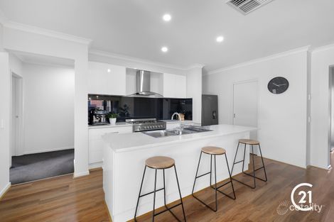 Property photo of 8 Howell Drive Echuca VIC 3564