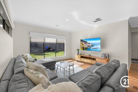 Property photo of 8 Howell Drive Echuca VIC 3564