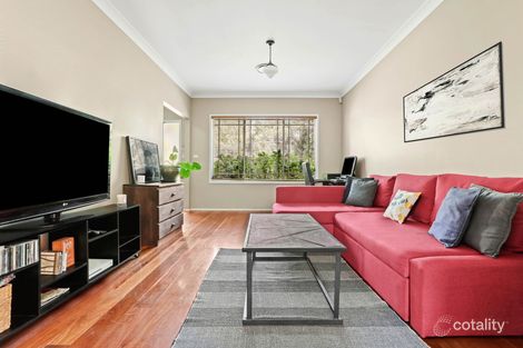 Property photo of 243 Box Road Sylvania NSW 2224