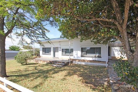 1/1 Ophir Cres, Seacliff Park, SA 5049