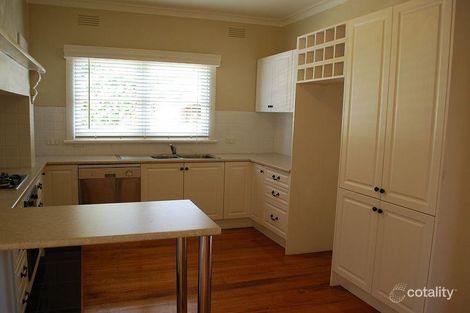 Property photo of 24 Lake Street Shepparton VIC 3630