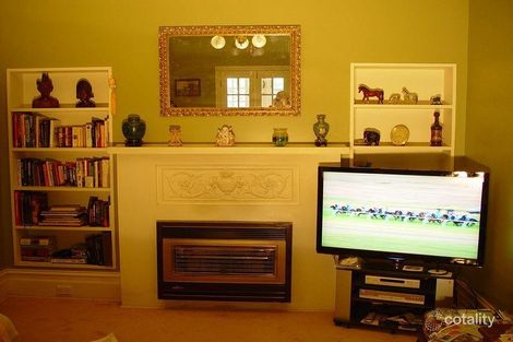 Property photo of 175 High Street Broadford VIC 3658