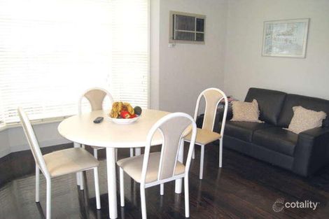 Property photo of 29 High Street Doncaster VIC 3108