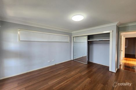 Property photo of 240 Newbridge Road Moorebank NSW 2170