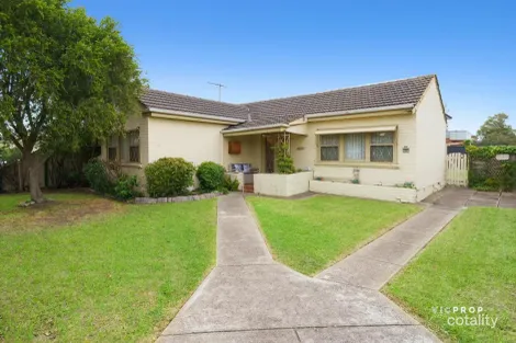 137 Duke St, Sunshine, VIC 3020