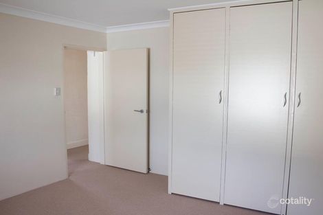 Property photo of 8/297 Russell Street Bathurst NSW 2795
