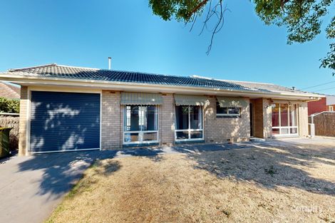 Property photo of 57 Northern Avenue West Beach SA 5024