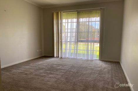 Property photo of 2 Cochrane Street Cranbourne VIC 3977