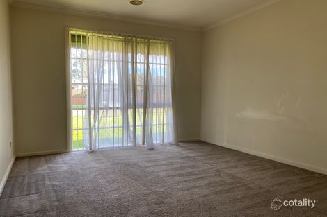 Property photo of 2 Cochrane Street Cranbourne VIC 3977