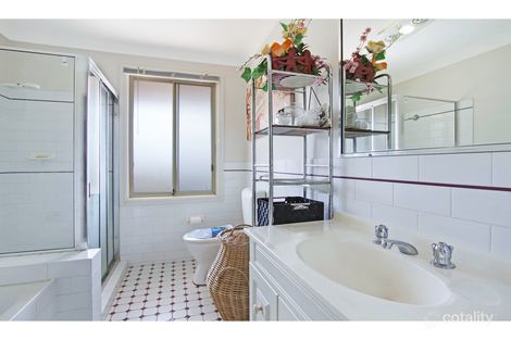 Property photo of 1/35 Francis Street Richmond NSW 2753