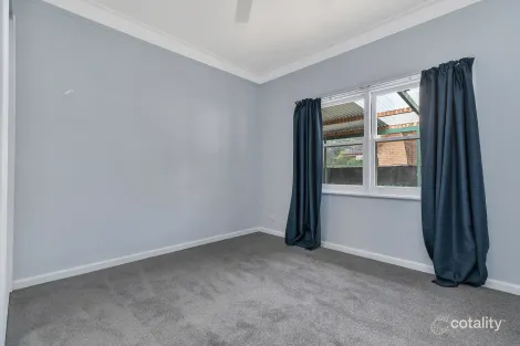 Property photo of 2 Pine Street Echuca VIC 3564