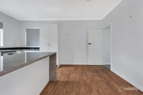 Property photo of 2 Pine Street Echuca VIC 3564