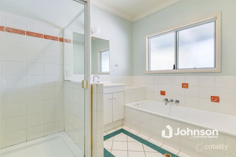 Property photo of 20 Lawson Place Forest Lake QLD 4078