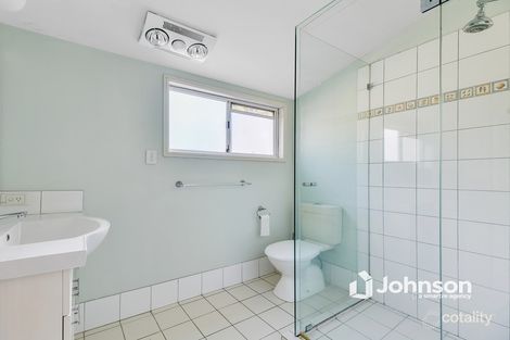 Property photo of 20 Lawson Place Forest Lake QLD 4078