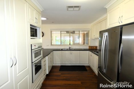 Property photo of 1 Callaille Avenue Moree NSW 2400