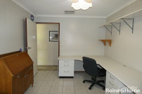 Property photo of 1 Callaille Avenue Moree NSW 2400