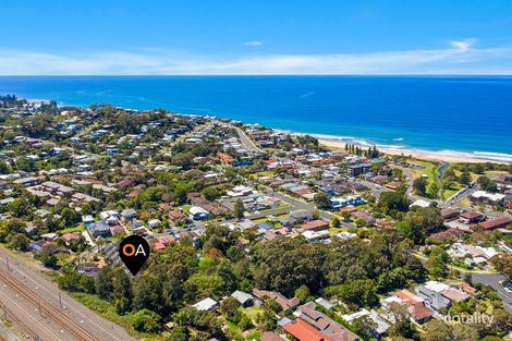 Property photo of 10/24 Cochrane Road Thirroul NSW 2515