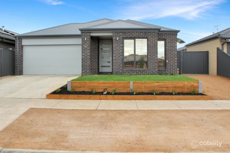 43 Matthews Rd, Lovely Banks, VIC 3213