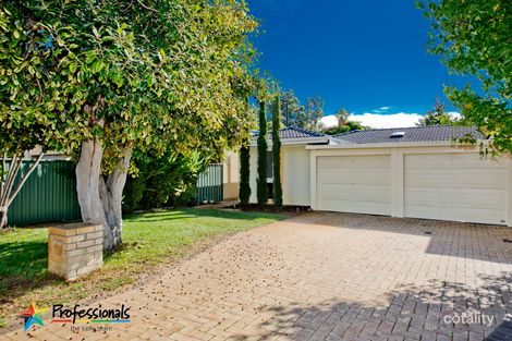 5a Waverley Pl, Dianella, WA 6059
