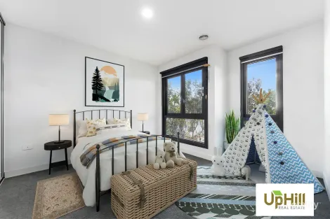 Property photo of 6 Xavier Way Clyde North VIC 3978