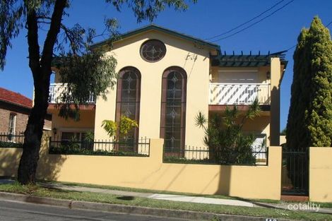 113 Gloucester Rd, Hurstville, NSW 2220