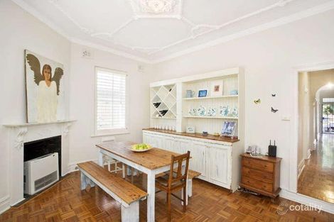 Property photo of 26 Rickard Avenue Bondi Beach NSW 2026