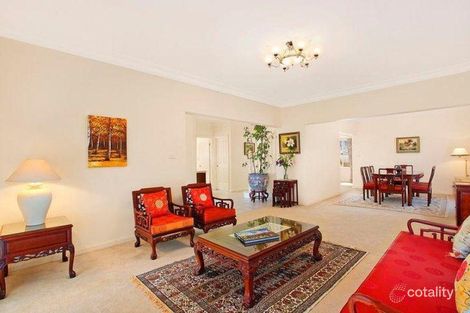 Property photo of 13 Warners Avenue Willoughby NSW 2068