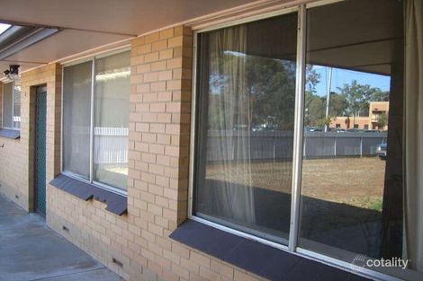 24 Ann St, Salisbury, SA 5108