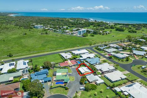 5/5 Newton Ct, Bargara, QLD 4670