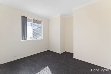 Property photo of 61 Bondi Crescent Warnbro WA 6169