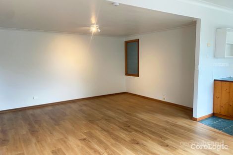 Property photo of 40A Kurrawyba Avenue Terrigal NSW 2260