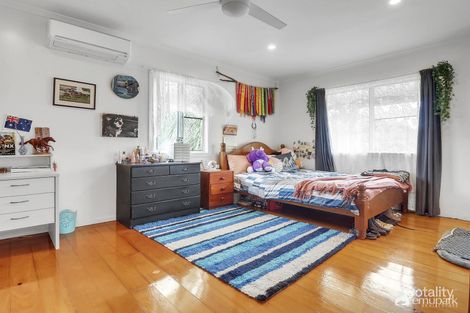 Property photo of 39 Adobe Road Tanby QLD 4703