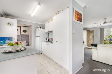 Property photo of 64/13 Bowden Court Nerang QLD 4211