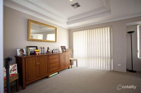 Property photo of 45 Fernwood Square Padbury WA 6025