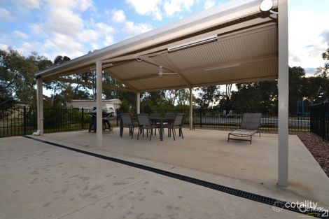 2 Vallence Ct, Moama, NSW 2731