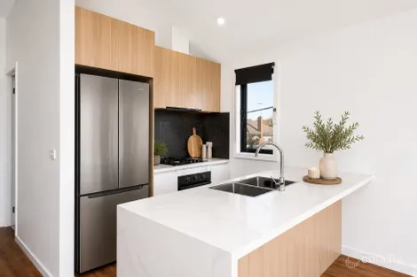 Property photo of 85C Murray Road Preston VIC 3072