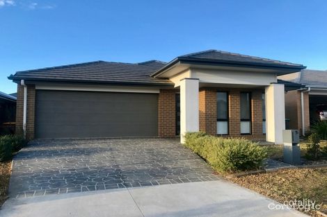 5 Xanadu St, Gledswood Hills, NSW 2557