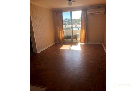 31/281 Cambridge St, Wembley, WA 6014