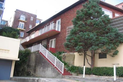 Property photo of 24 Waruda Street Kirribilli NSW 2061