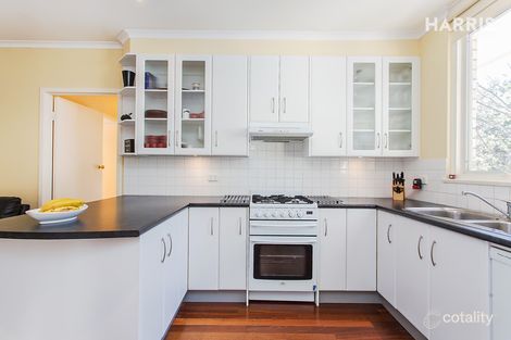 Property photo of 104 Upper Sturt Road Glenalta SA 5052