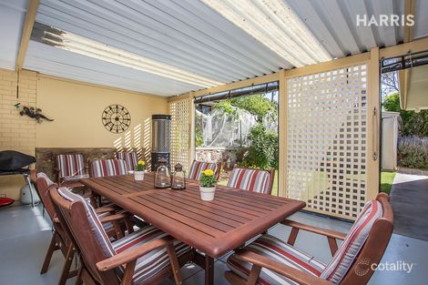 Property photo of 104 Upper Sturt Road Glenalta SA 5052