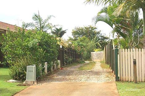 227 Point O'Halloran Rd, Victoria Point, QLD 4165