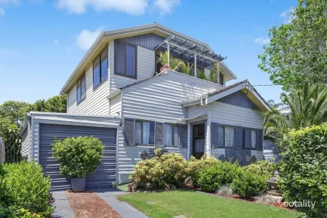 11 Lisle St, Narrabeen, NSW 2101