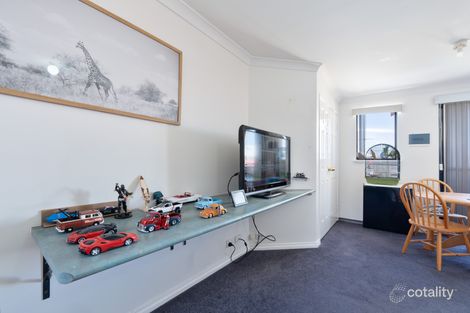 Property photo of 144A Lakeside Drive Joondalup WA 6027