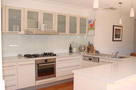 Property photo of 6 Hilda Place Whittlesea VIC 3757