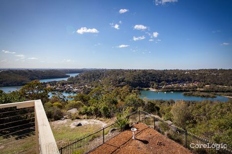 Property photo of 50A Yates Road Bangor NSW 2234