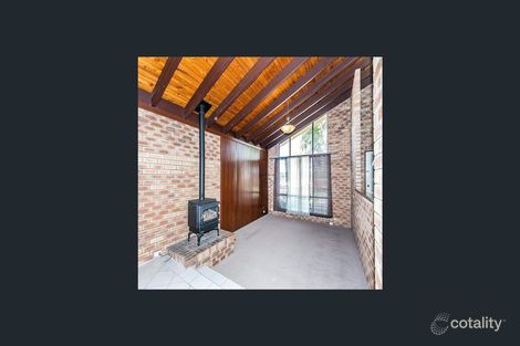 Property photo of 41 Skiff Way Heathridge WA 6027