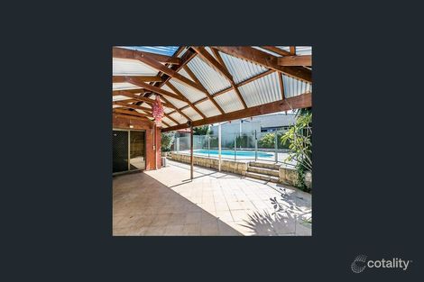 Property photo of 41 Skiff Way Heathridge WA 6027