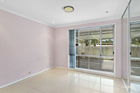 Property photo of 20 Jacaranda Place Doonside NSW 2767